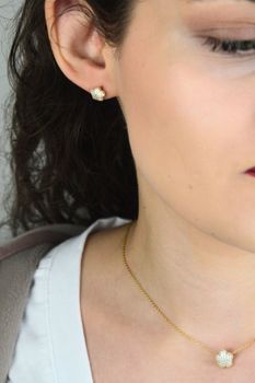 Kolczyki Nomination LifePoetry z zakrzywionym kwiaatem 242707 012 (5).jpg